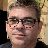 Rodolpho Lenci Junior