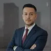 Ferhat Sarıtaş