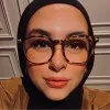 Noha Abdel