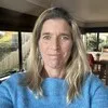 Sarah Boothroyd