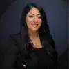 Rana Awwad