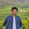 Yaswanth Bandaru