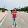 Akbar Ansari