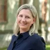 Deb Rhebergen