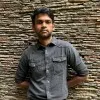 Rajeshkumar
