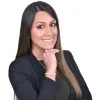 Gabriela