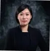 Ivy Yang