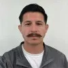 Gabriel Ochoa