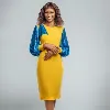 roseline aka
