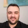 Yuri Pavan de Souza