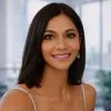 Vanessa Govender