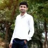 Ankush Pawar