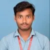 Siddik shaik