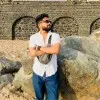 Akshay Dane