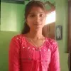 Kuntala Pavithra