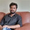 kavin roger