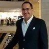 Greg Payaslian