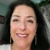 Lisa Bartholomew