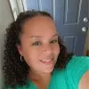 Tasha Stewart