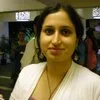 Priyanka Tikoo