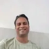 Shobhit Singh