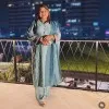 Jennifer Sadiq