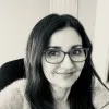 Sangeeta Prashar