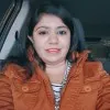 Helly Adhvaryu