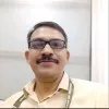Munesh Kumar Sharma