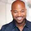 Shane Taylor