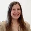 Jennifer Schmaltz
