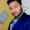 Abhishek Kumar