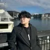 Lawrence Li