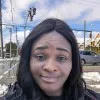 Adaugo Ekpunobi