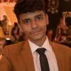 Arif Abdul Baseer