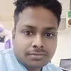 Dhiraj Kumar Gupta