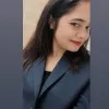 Anshu Kumari