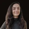 Bina Yogesh