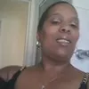 Lee Ann Barriel