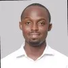 Yannick Crepin KOUADIO