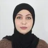 Amna Yasmine CHITOUR