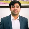 Huzaifa Ahmad
