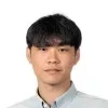 Hwan Eung Song