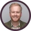 Scott Simpson