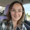 Molly Schaller