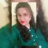 Jaya Choudhary