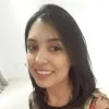 Debora Torres