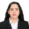 Jimena Torres Araiza