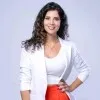 Rossina Cornejo De Bona