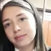 ERIKA PAOLA BAQUERO JARA